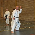 Stage Bob Nash 2008 060